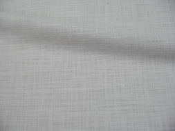 绍兴县俊炜纺织品 卓越品质与创新设计的纺织企业