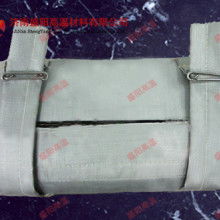 2020年陶瓷纤维纺织品价格与批发指南