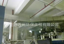 东莞纺织厂 一站式供应、批发与价格指南