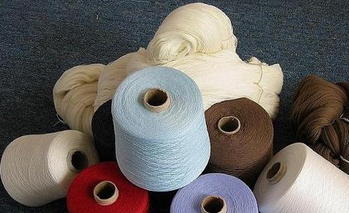 国货当潮 纺织服装股强势上扬，针织品引领国产品牌崛起新浪潮