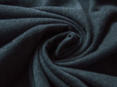 中高档针织品 品质、设计与生活美学的融合