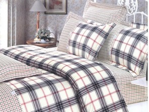 普琦家纺 卓越品质，织就温馨家居生活