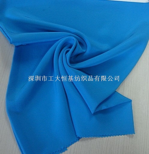 玛丝菲尔真丝面料（真丝03双绉水洗） 从价格到工艺的全景解析