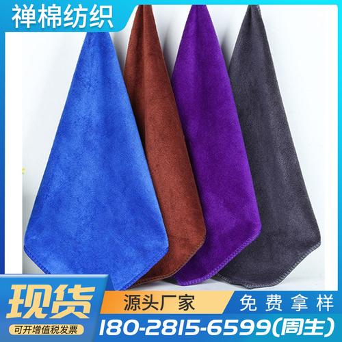 佛山纺织品公司厂家,品牌,图片,热帖