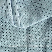 海宁市百创纺织品 针织品的卓越品质与创新