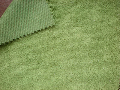 引领针织品潮流 无锡豪思纺织品的创新与品质之路