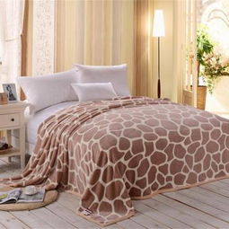 科宇家纺布艺产品 针织品质、加盟优势与市场前景