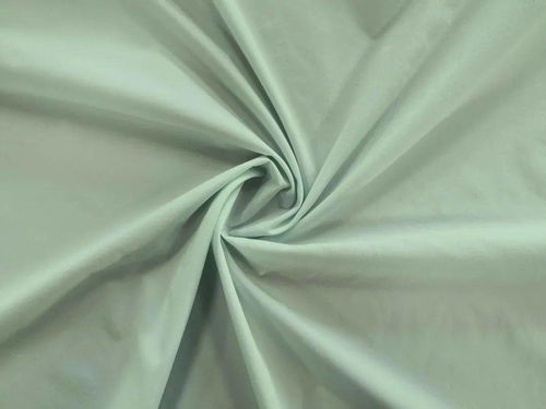 斯尔克荣获2020年中国纺织工业联合会产品开发贡献奖