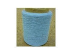 鸡泽棉纺厂 匠心织就，品质纺织品展示