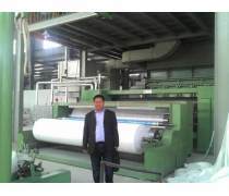 针织品产品库 定义、分类与应用全解析