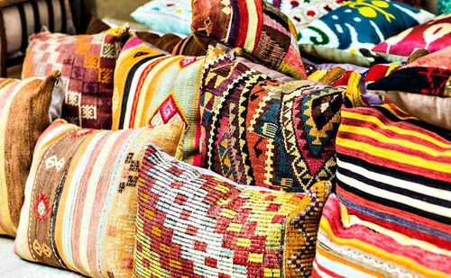 一文读懂纺织品质量检测 守护您身边的舒适与安全